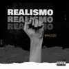 Epilogo - Realismo - Single